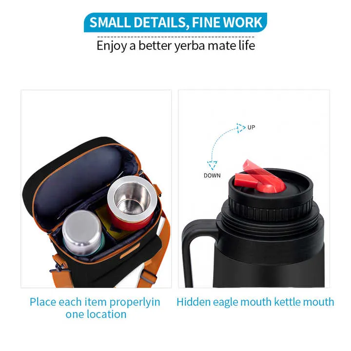 الأكثر مبيعاً شعار مخصص حقيبة مبرد . Best Selling Custom Logo Cooler Bag