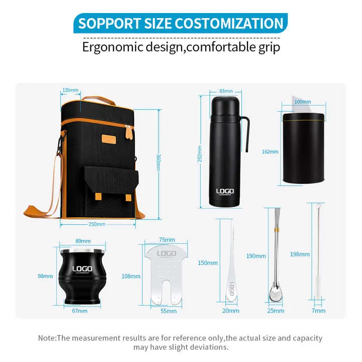 الأكثر مبيعاً شعار مخصص حقيبة مبرد . Best Selling Custom Logo Cooler Bag