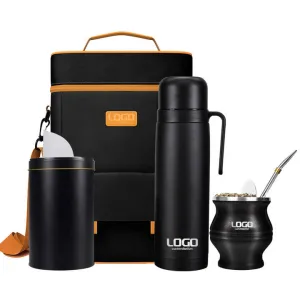 الأكثر مبيعاً شعار مخصص حقيبة مبرد . Best Selling Custom Logo Cooler Bag