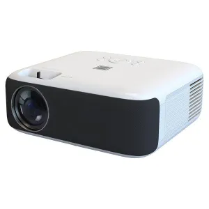 1080p Home Theater Projector
