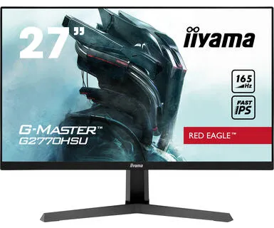 27In Led 16:9 1920X1080 8Ms