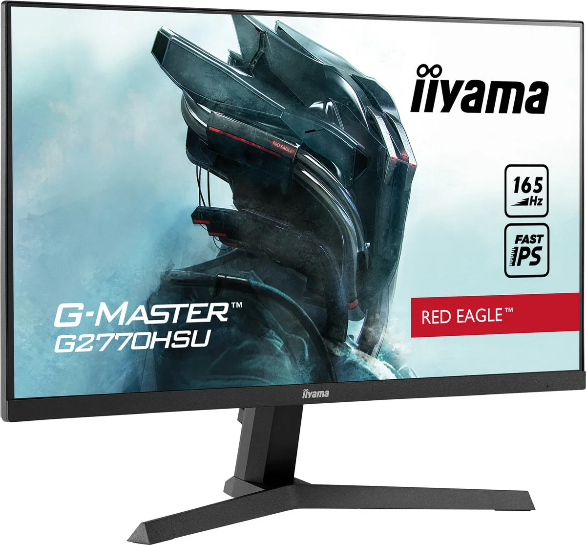 27In Led 16:9 1920X1080 8Ms