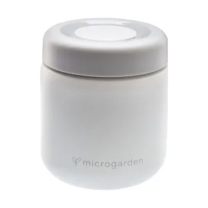470ml Stainless Steel Vacuum Insulated Cloud Food Flask