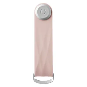 Active Key Organiser