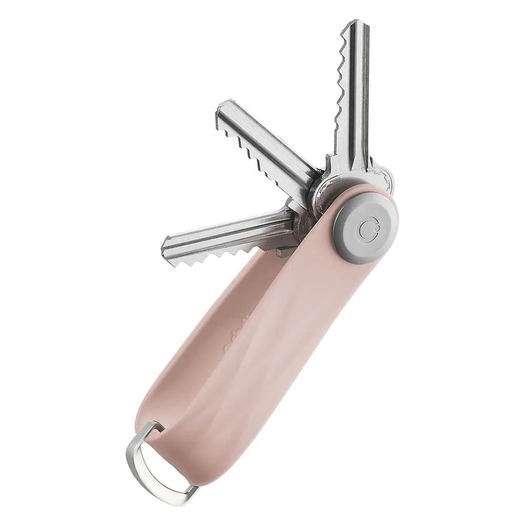 Active Key Organiser
