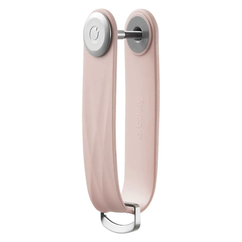 Active Key Organiser