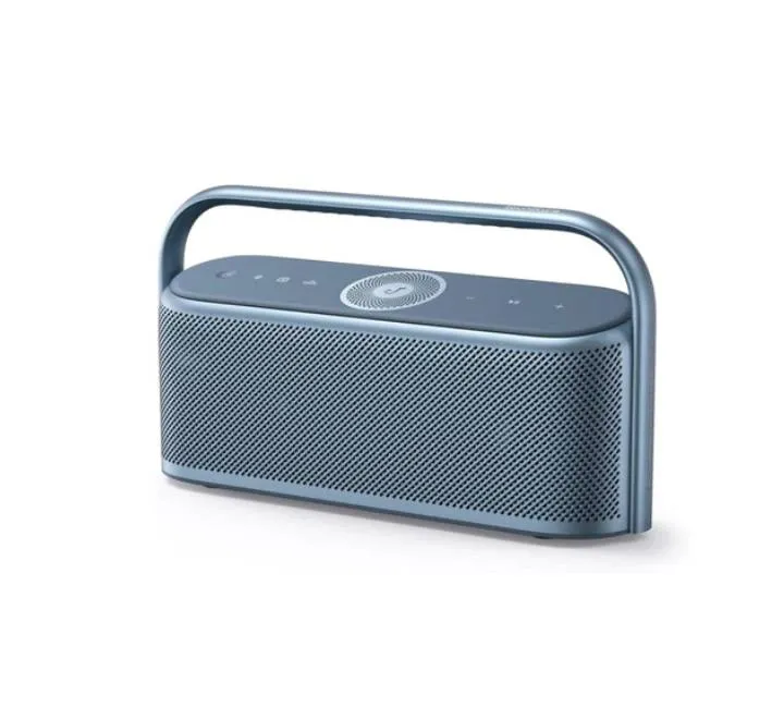Anker Soundcore Motion X600 Speaker (A3130031)