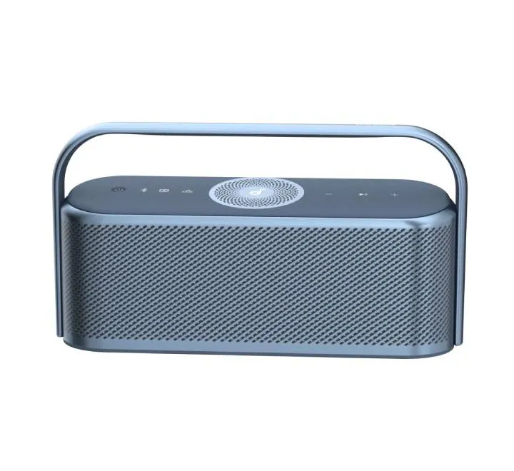 Anker Soundcore Motion X600 Speaker (A3130031)