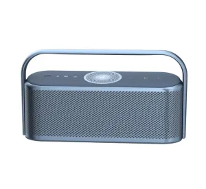 Anker Soundcore Motion X600 Speaker (A3130031)