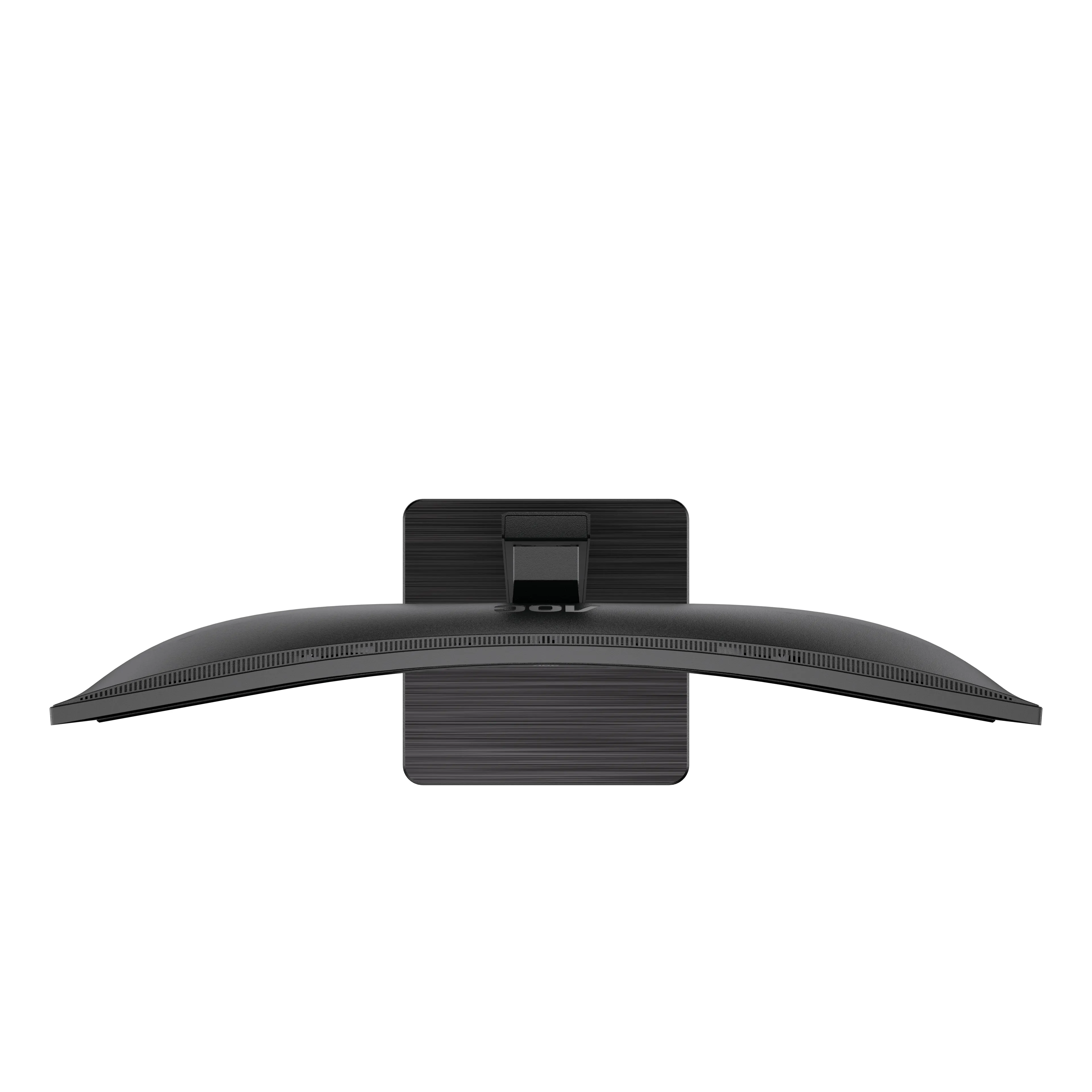 Aoc Pro-Line Cu34p3cv - P3 Series - Led Monitor - Curved - 34" - 3440 X 1440 Uwqhd @ 100 Hz - Va - 300 Cd/M� - 3000:1 -