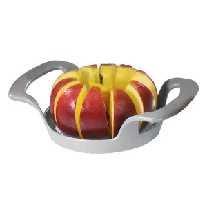 Apple Wedger