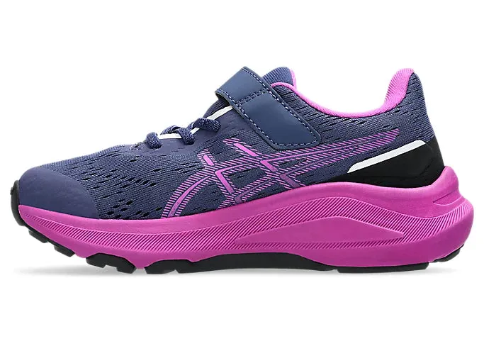 ASICS GT-1000 13 PS - Indigo Blue / Bold Magenta