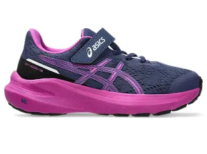 ASICS GT-1000 13 PS - Indigo Blue / Bold Magenta