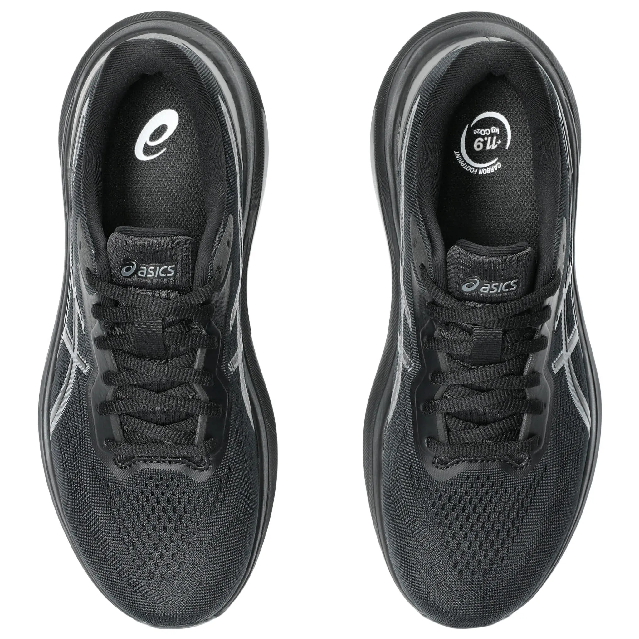 ASICS GT-1000 13 Womens Running Shoes