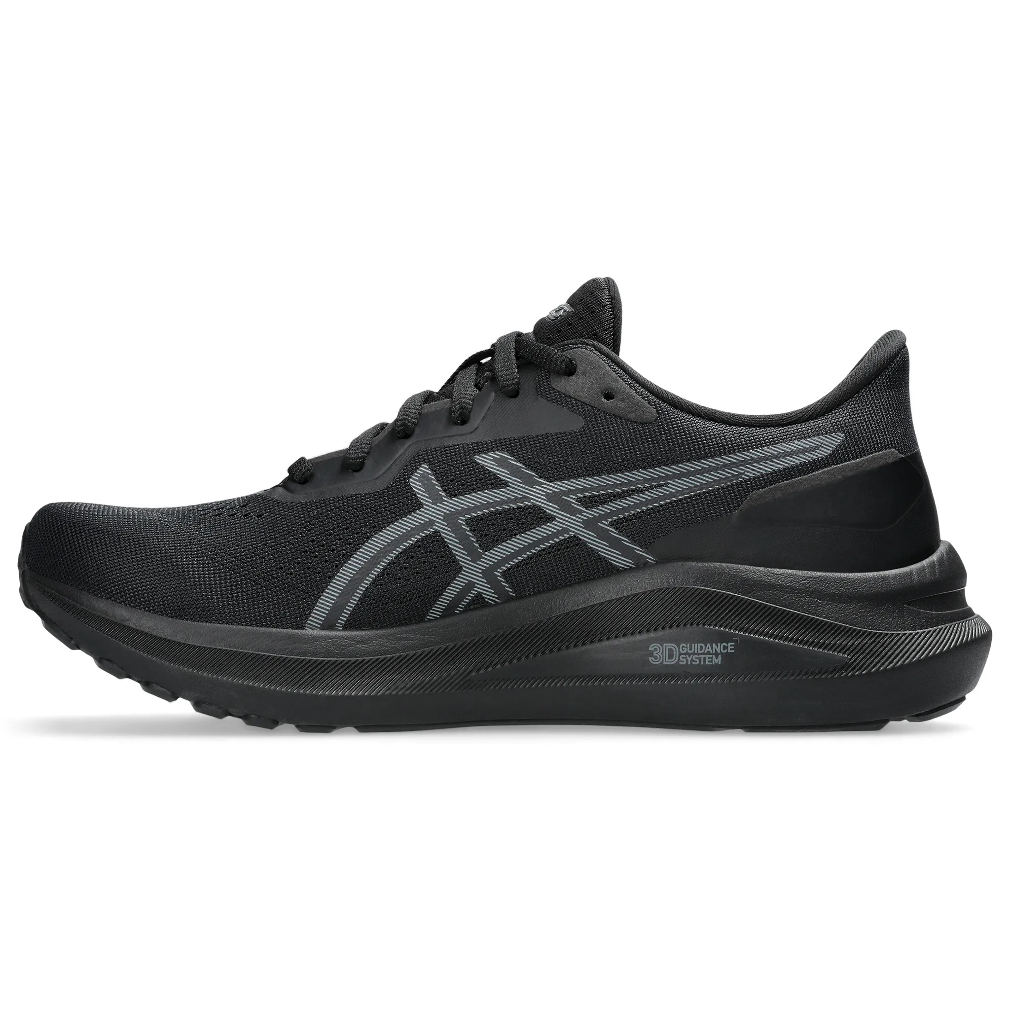 ASICS GT-1000 13 Womens Running Shoes