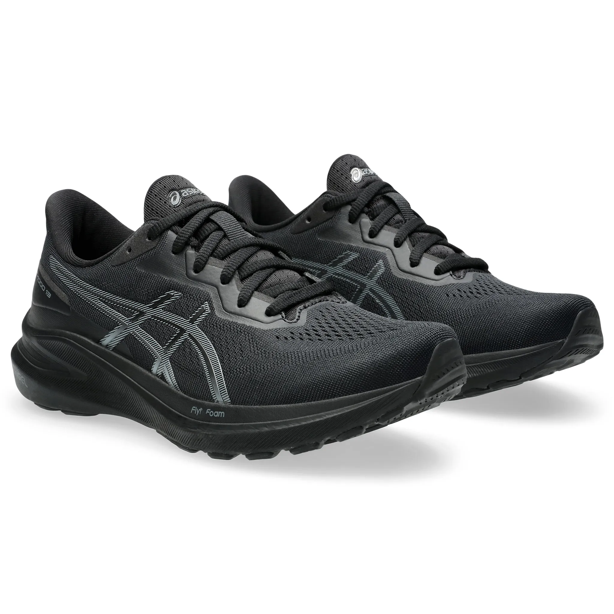 ASICS GT-1000 13 Womens Running Shoes