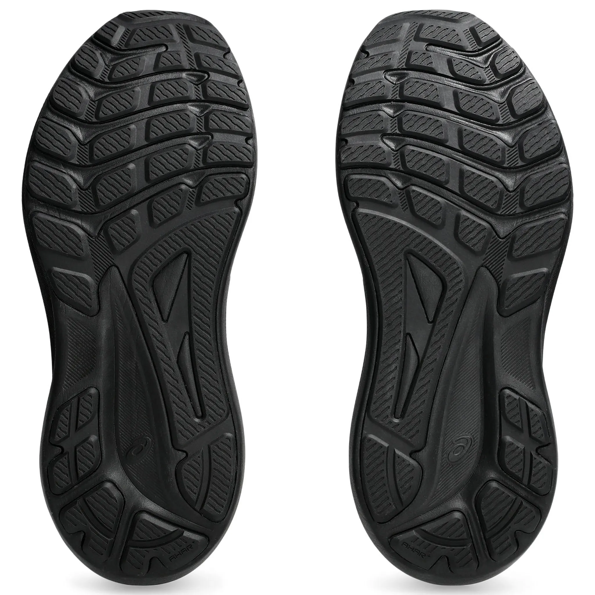 ASICS GT-1000 13 Womens Running Shoes