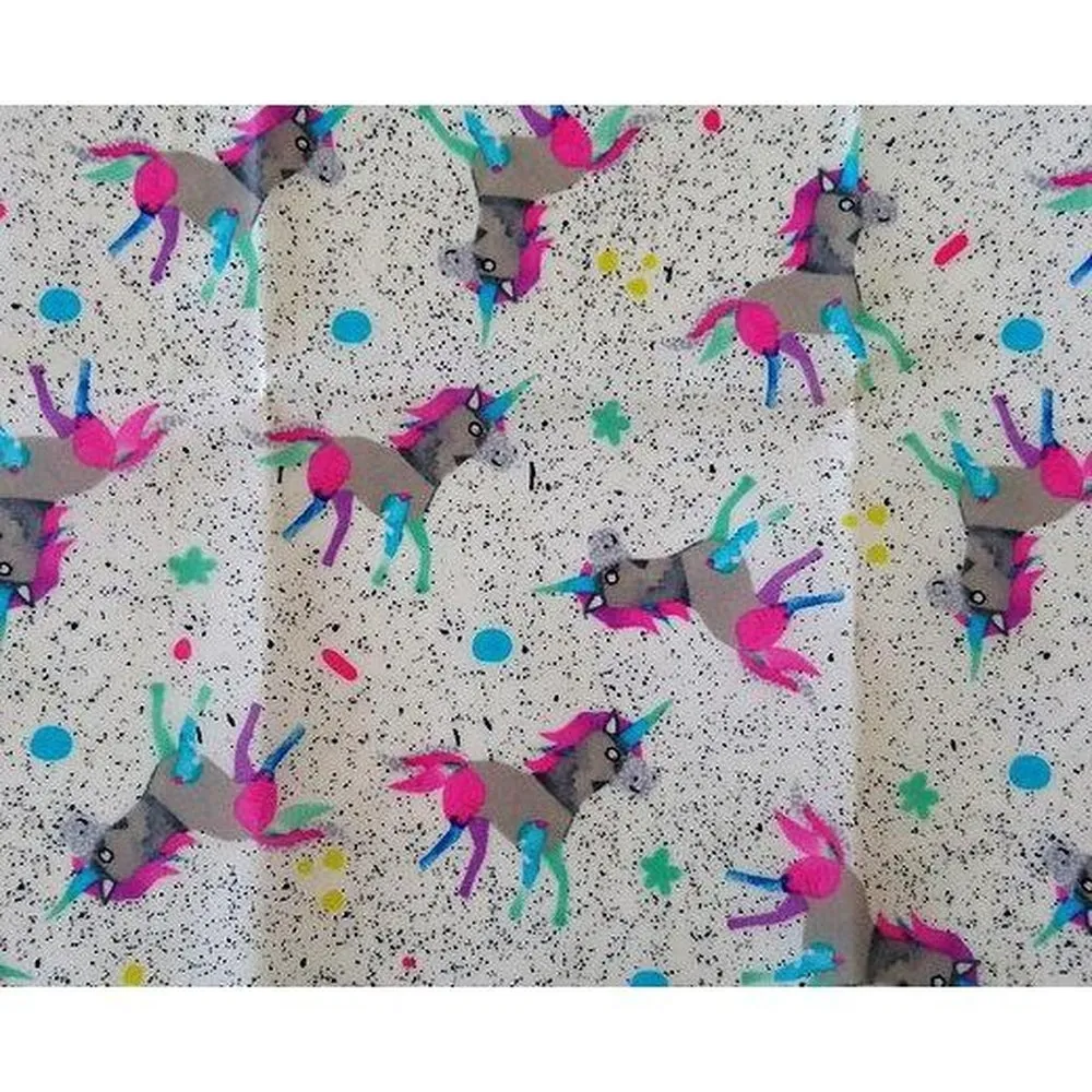 Beeswax Food Wraps from The Family Hub - The Lunchbox Set