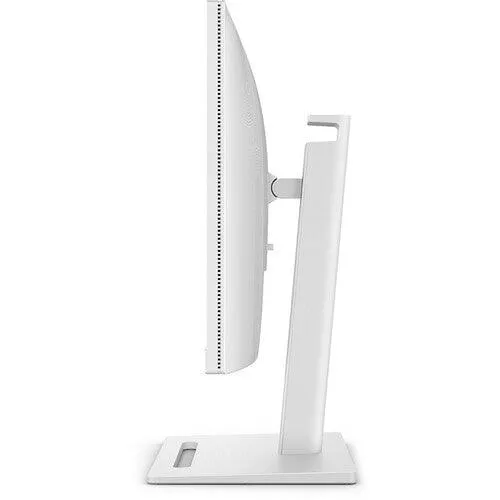 BENQ GW2790QT WHITE 2560x1440 IPS 2K QHD 350nits 5ms 75Hz 99sRGB SPK HAS DP USB-C Eye-Care Coding-Mode