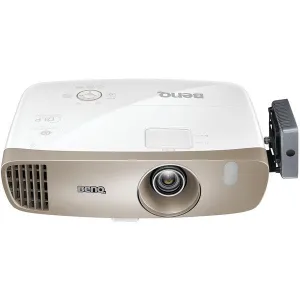 BENQ HT3050 HT3050 Colorific(TM) DLP(R) Full HD 1080p Home Theater Projector