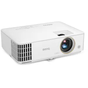 BenQ TH585P Full HD DLP Home Theater Projector