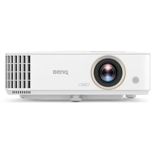 BenQ TH585P Full HD DLP Home Theater Projector