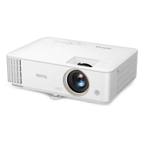 BenQ TH585P Full HD DLP Home Theater Projector