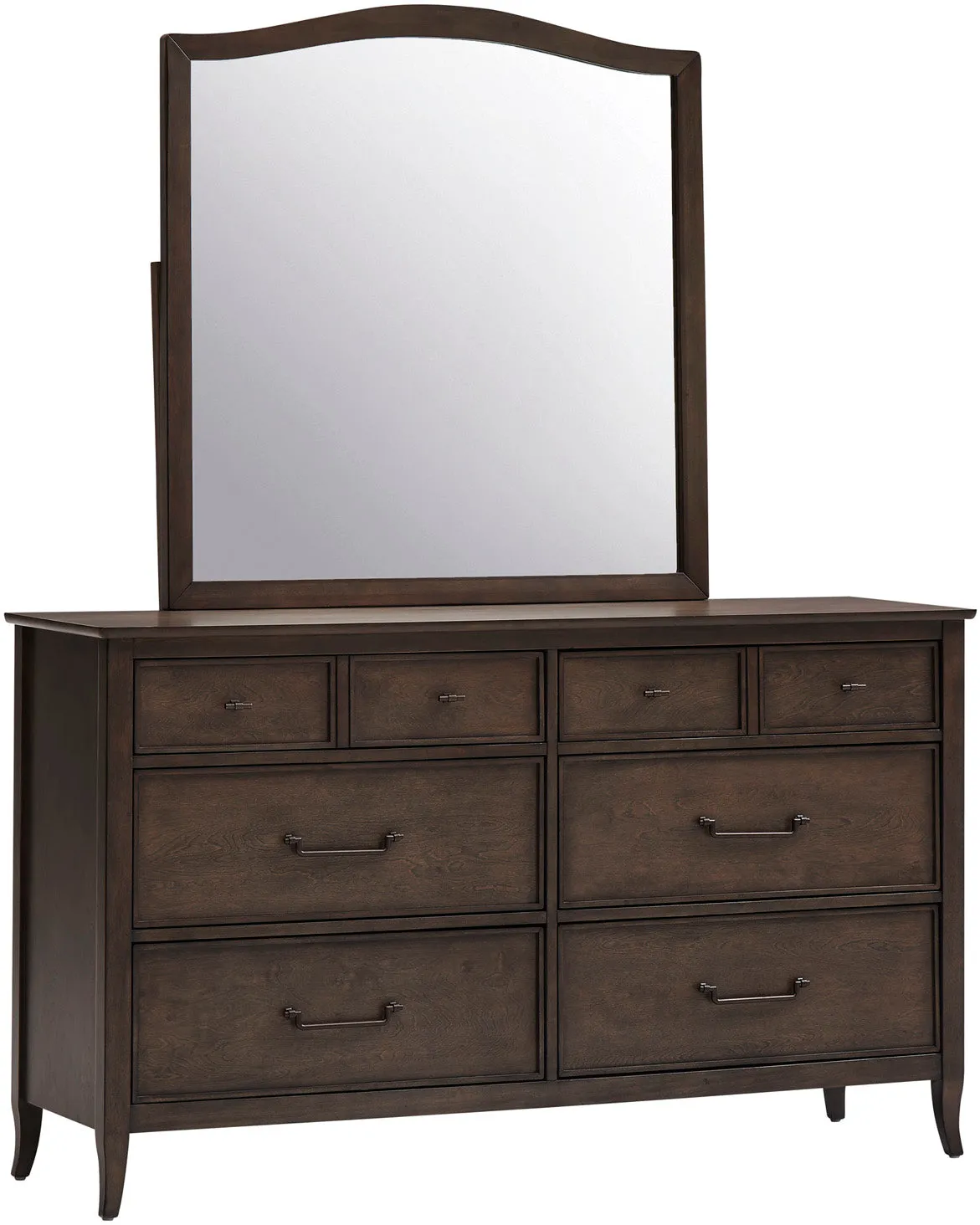 Blakely Dresser