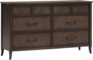 Blakely Dresser