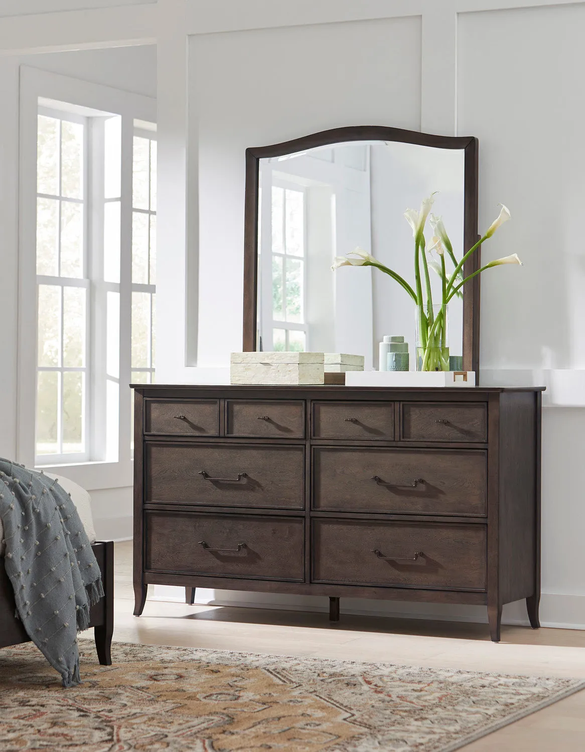 Blakely Dresser