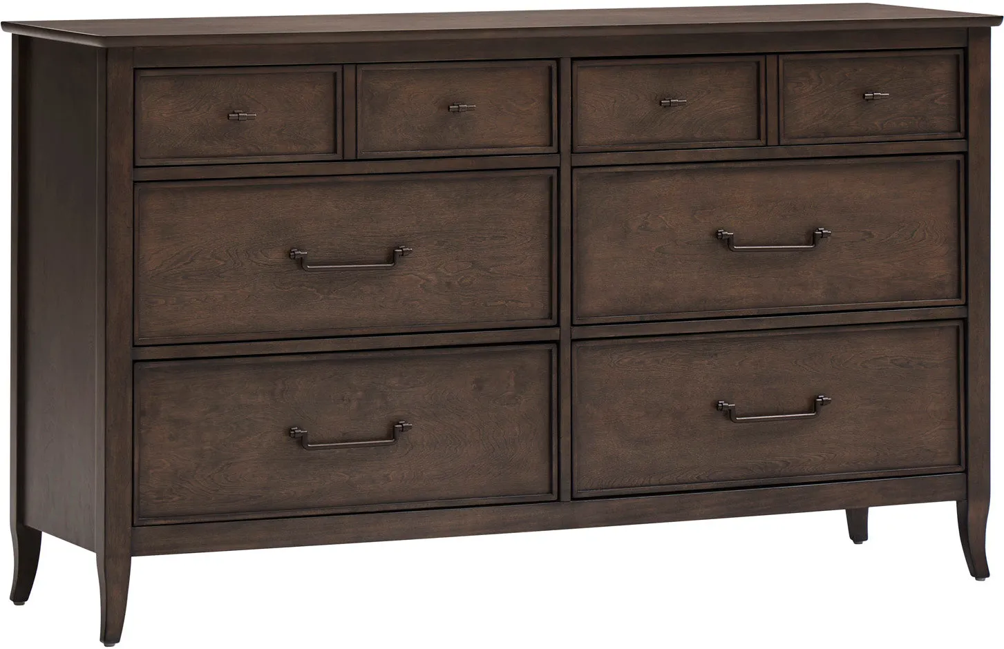 Blakely Dresser