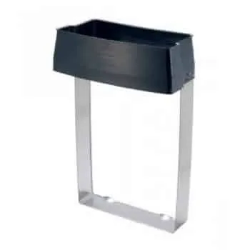 Bobrick B-43644-134 Replacement Linermate