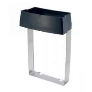 Bobrick B-43644-134 Replacement Linermate