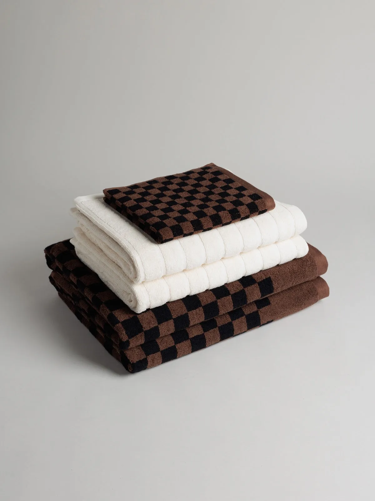 Classic Bathing Set 17