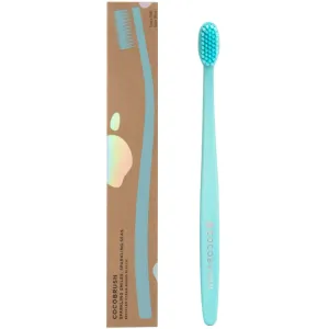 Cocobrush – Blue Bliss