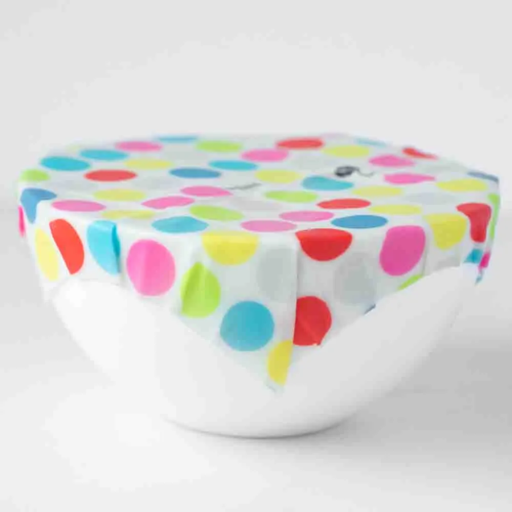 Complete Lunch Bundle - SAVE 26%