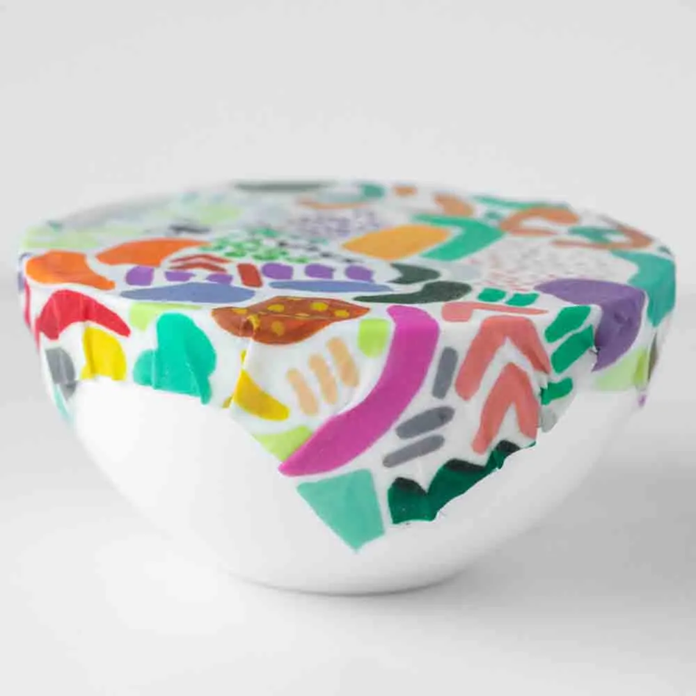 Complete Lunch Bundle - SAVE 26%
