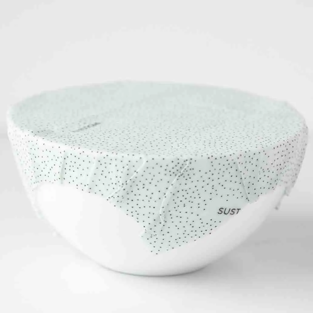 Complete Lunch Bundle - SAVE 26%
