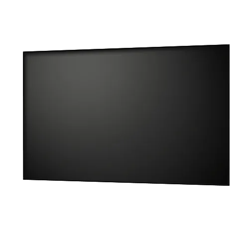 Da-Lite Parallax Thin Fixed Frame 92" Diag. 16:9 Parallax Pure UST 0.45