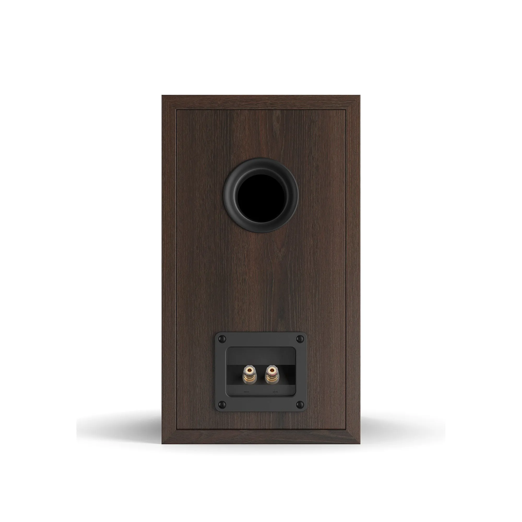 DALI OBERON 3 Bookshelf Speakers