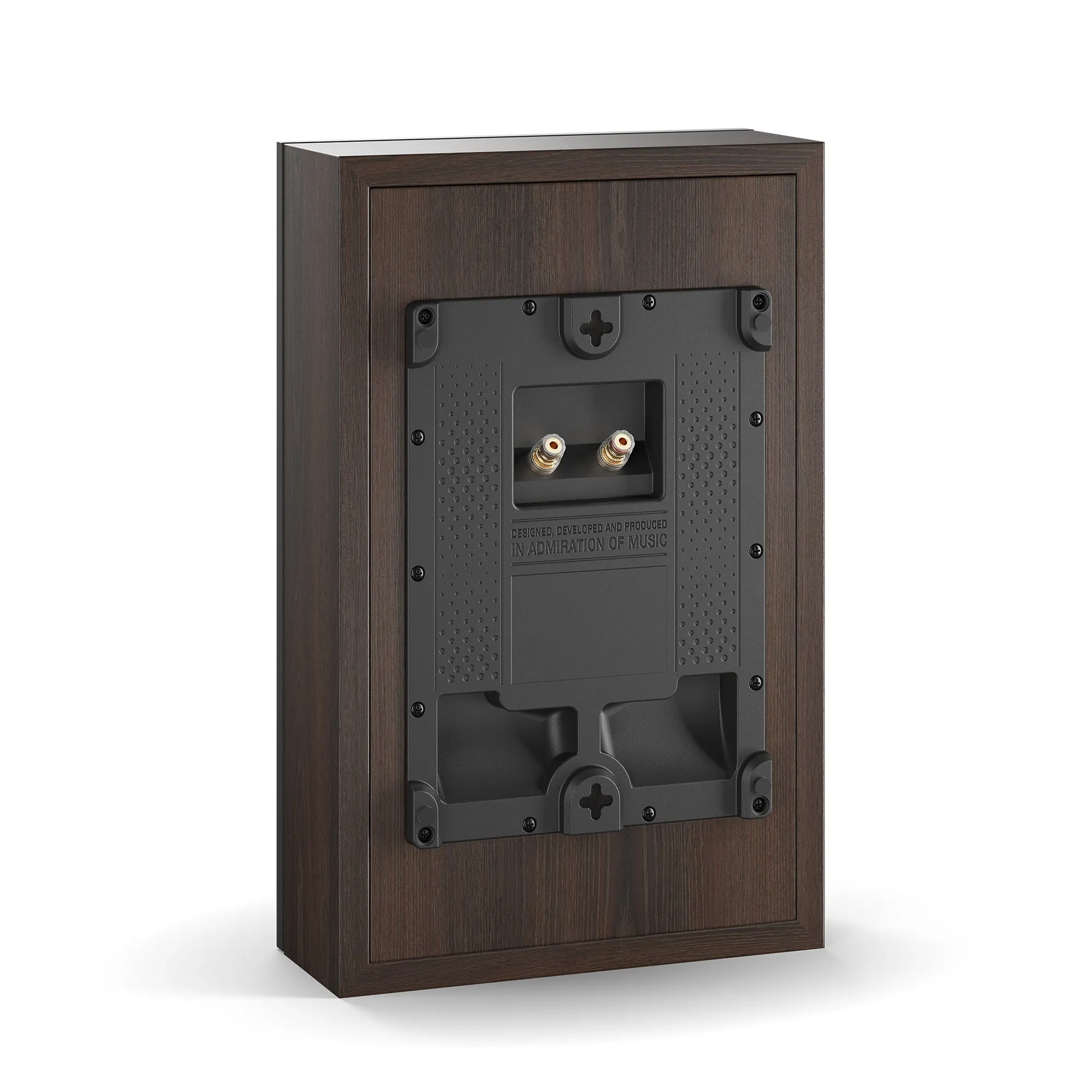 DALI OBERON ON-WALL Speaker