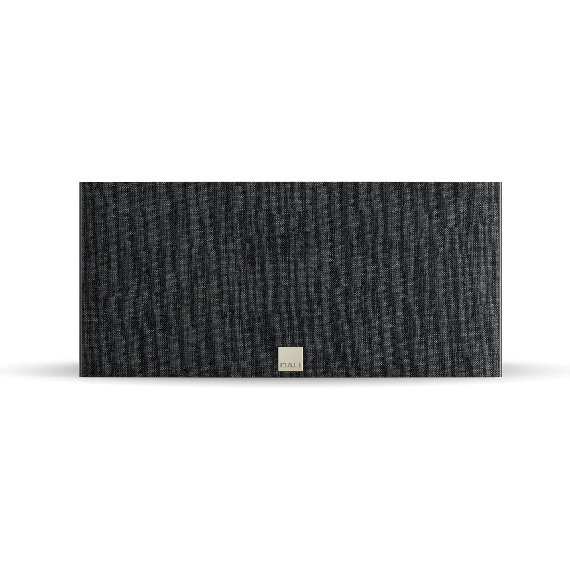 DALI OPTICON VOKAL MK2 Centre Speaker