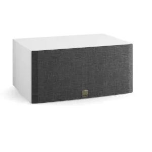 DALI OPTICON VOKAL MK2 Centre Speaker