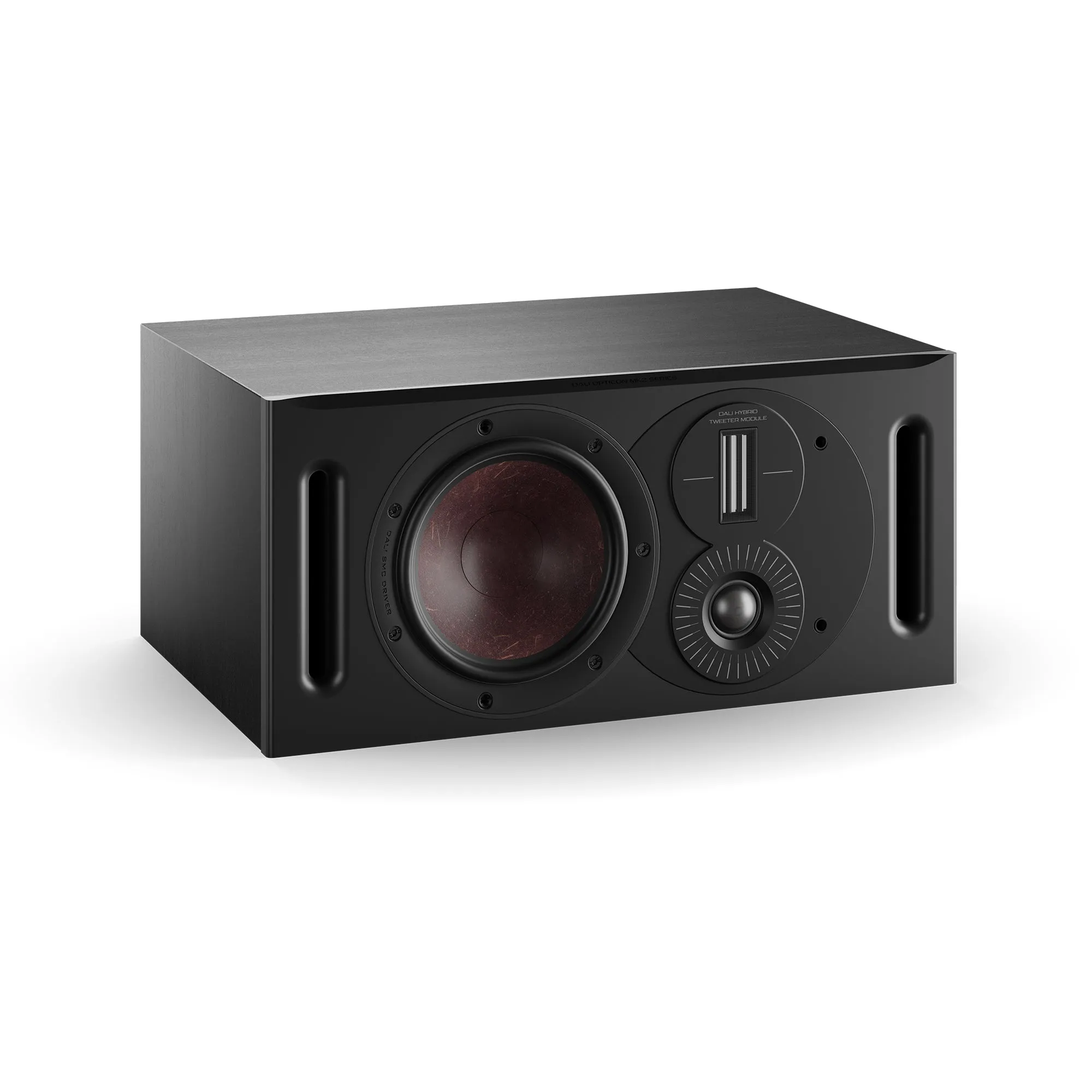 DALI OPTICON VOKAL MK2 Centre Speaker