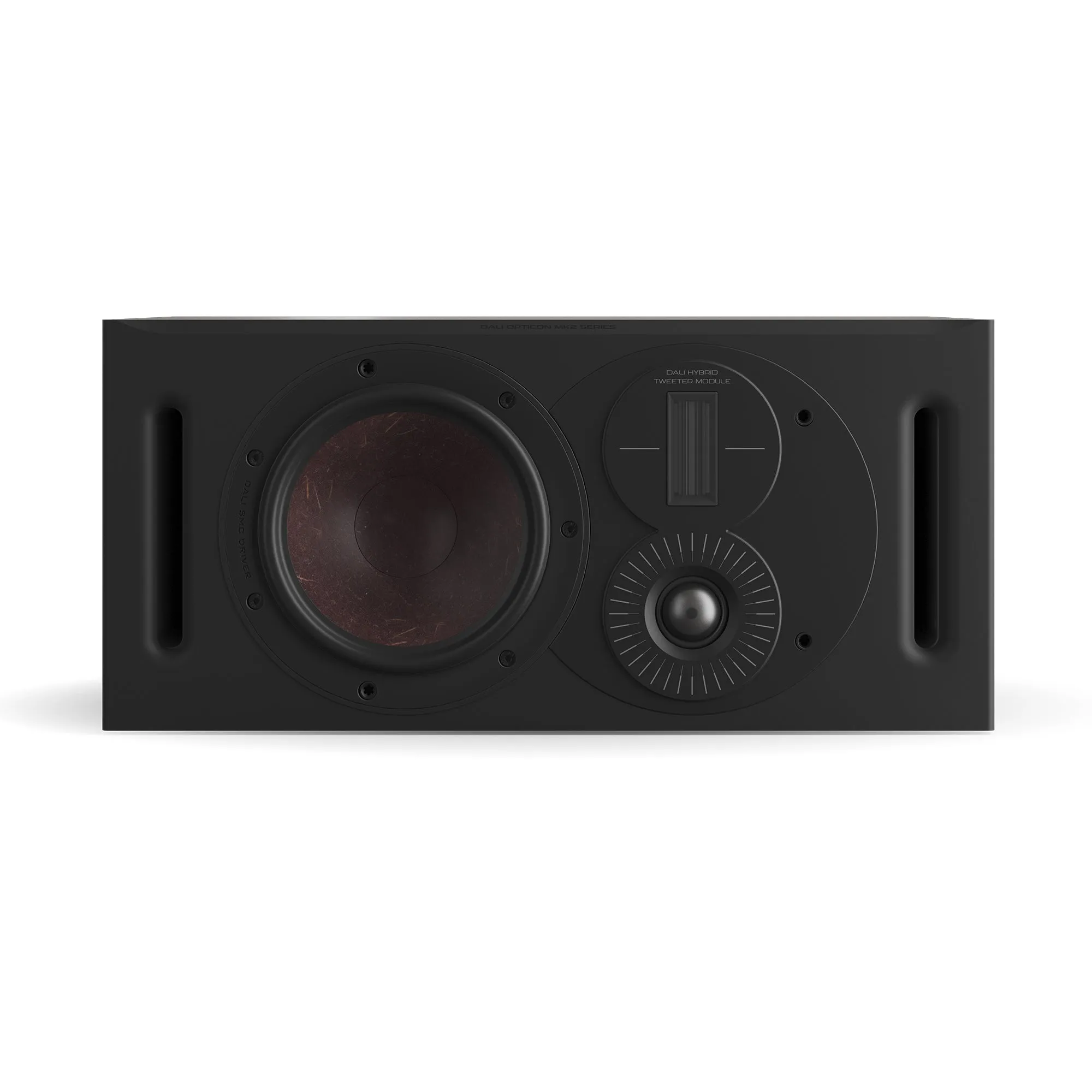 DALI OPTICON VOKAL MK2 Centre Speaker