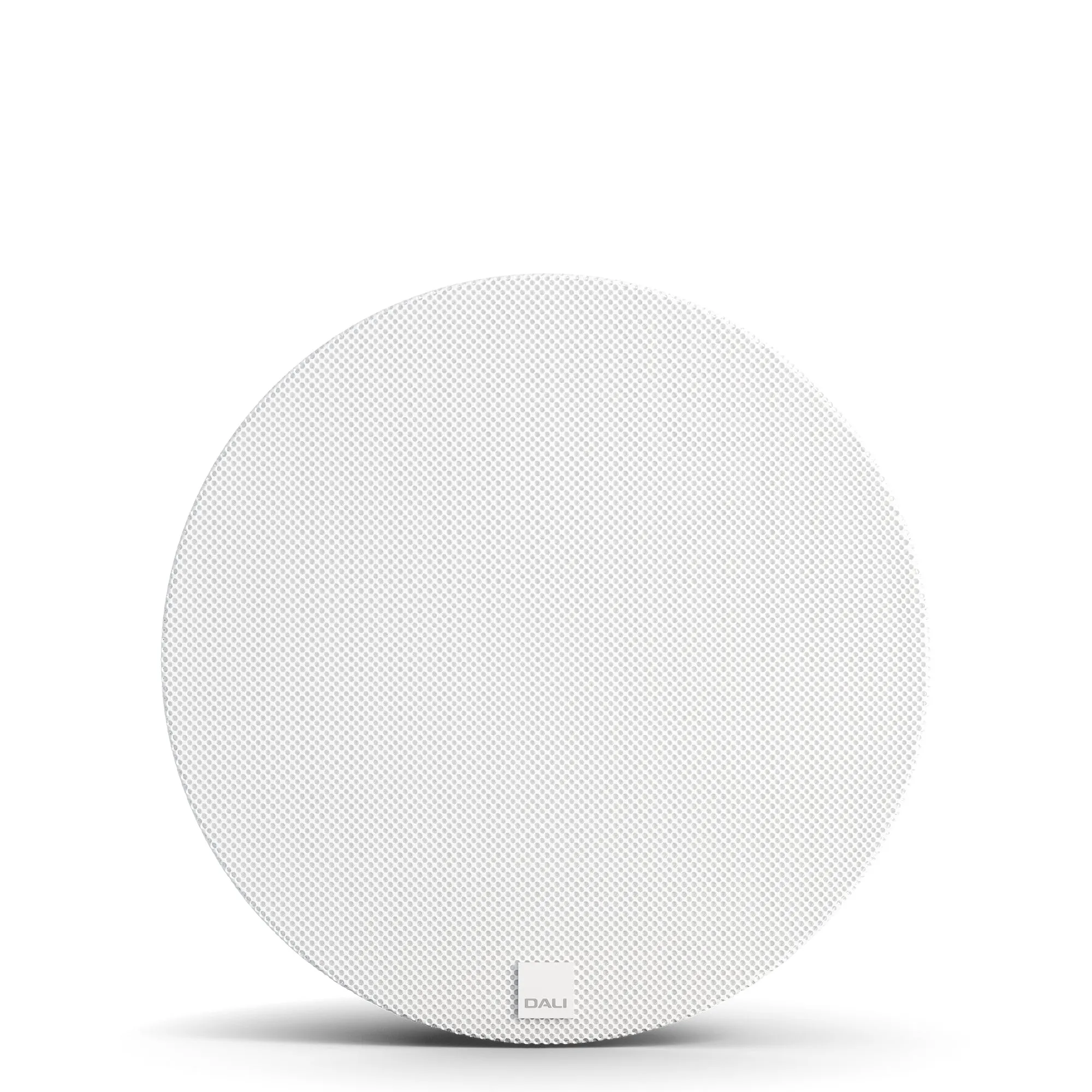 DALI PHANTOM E-60 WR Weather Resistant In-Ceiling Speaker Single Pack