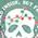 Dead Inside, But Festive Long Sleeve Tee