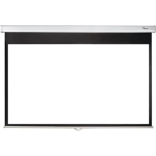 Ds-9092Pwc Projection Screen