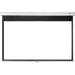 Ds-9092Pwc Projection Screen