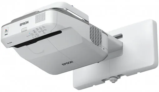 Eb-685W